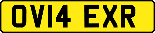 OV14EXR