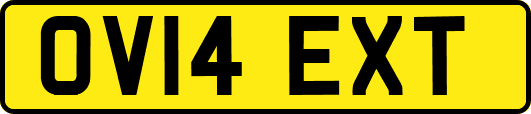 OV14EXT