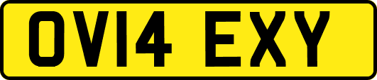 OV14EXY