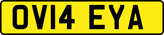 OV14EYA
