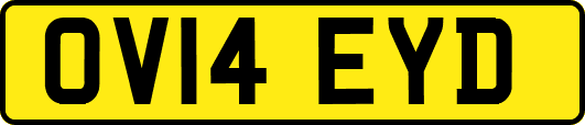 OV14EYD