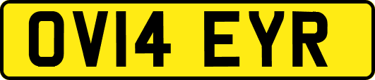 OV14EYR