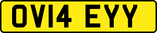 OV14EYY
