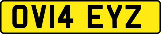OV14EYZ