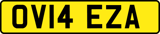 OV14EZA