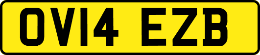 OV14EZB