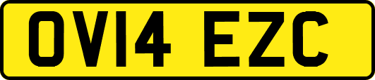 OV14EZC