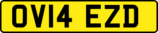 OV14EZD