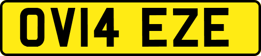 OV14EZE