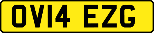 OV14EZG