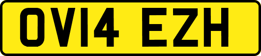 OV14EZH