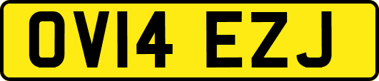 OV14EZJ