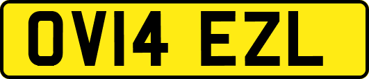 OV14EZL