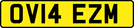 OV14EZM