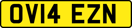 OV14EZN