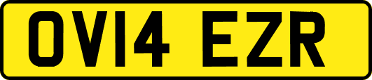 OV14EZR