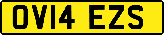 OV14EZS