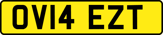 OV14EZT