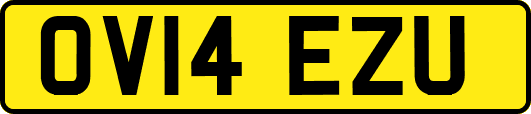 OV14EZU