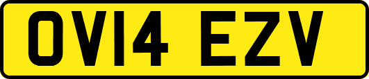 OV14EZV