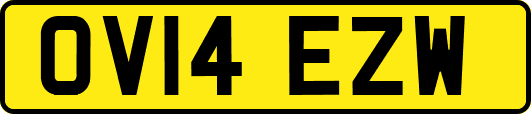 OV14EZW