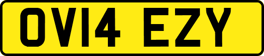 OV14EZY