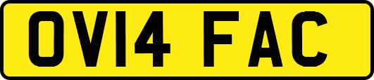 OV14FAC