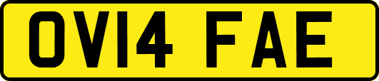 OV14FAE