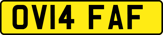 OV14FAF