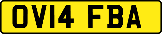 OV14FBA