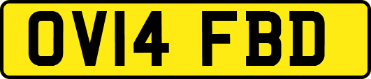 OV14FBD