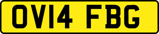 OV14FBG