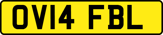 OV14FBL