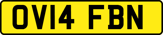 OV14FBN