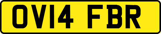 OV14FBR