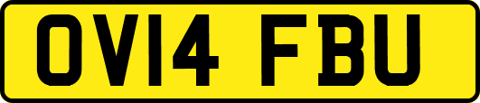 OV14FBU