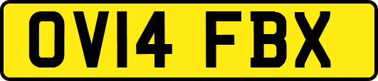OV14FBX