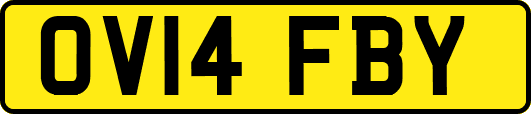 OV14FBY