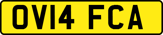 OV14FCA