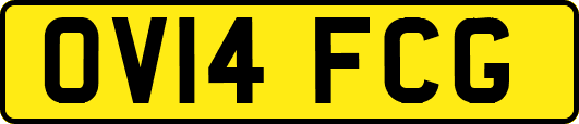 OV14FCG