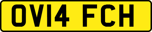 OV14FCH