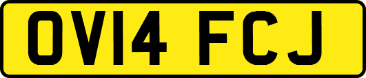 OV14FCJ