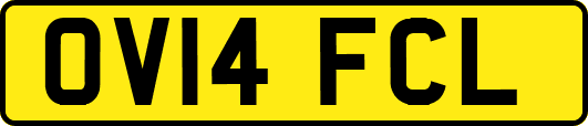 OV14FCL