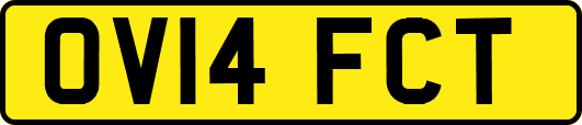 OV14FCT