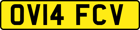 OV14FCV