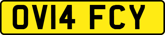 OV14FCY