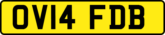 OV14FDB