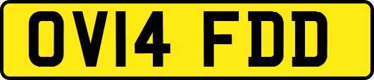 OV14FDD