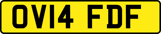 OV14FDF