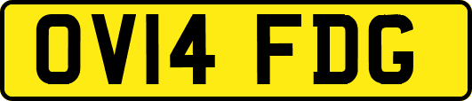 OV14FDG